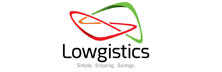 Lowgistics