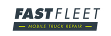 Fast Fleet