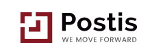Postis