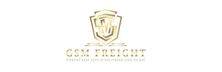 GSM Freight