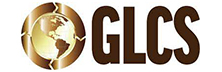 Global Logistics Consulting Services