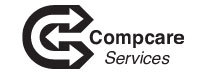 Compcare Services