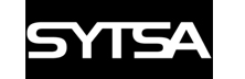 SYTSA