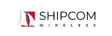 Shipcom Wireless