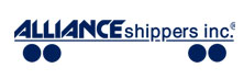 Alliance Shippers Inc.