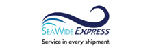 SeaWide Express
