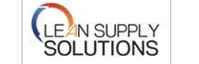 Lean Supply Solutions