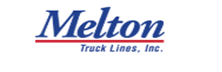 Melton Truck Lines