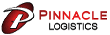 Pinnacle Logistics