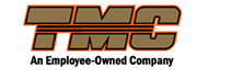 TMC Transportation