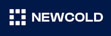 NewCold