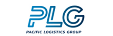 Pacific Logistics Group
