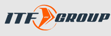 ITF Group