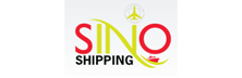SINO Shipping