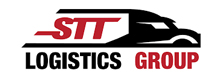 STT Logistics Group