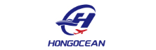 Hong Ocean Freight Forwarding