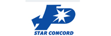 Star Concord
