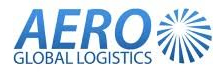 Aero Global Logistics