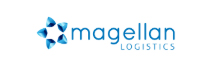 Magellan Logistics