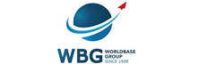 Worldbase Group International Logistics