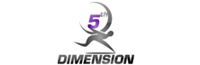 5th Dimension Logistix