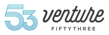Venture 53