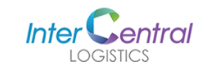 InterCentral Logistics