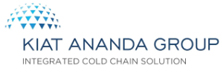 Kiat Ananda Group