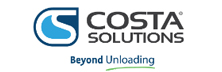 Costa Solutions