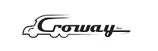 Croway