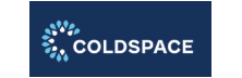 Coldspace