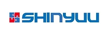 Shinyuu Cold Chain Solutions