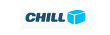 Chill