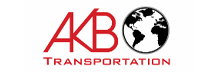 AKB Transportation