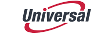 Universal