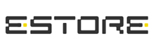 eStore Logistics