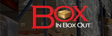 BoxInBoxOut