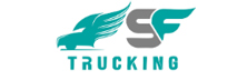 Sky Fly Trucking