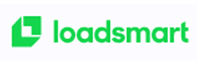 Loadsmart