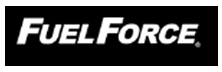 FuelForce