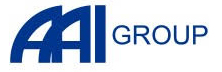 AAI Group