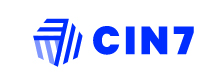 Cin7