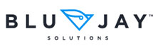 BluJay Solutions