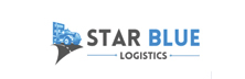 Star Blue Logistics