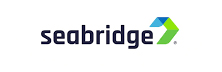 Seabridge Logistics Group