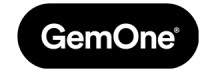 Gemone