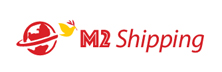 M2 SHIPPING COMPANY INC.