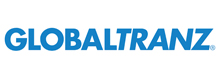 GlobalTranz