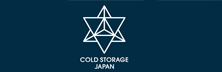 Cold Storage Japan