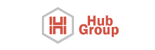 Hub Group